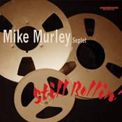 Mike Murley Septet